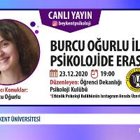 burcu-ogurlu-ile-psikolojide-erasmus
