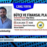 butce-ve-finansal-planlama