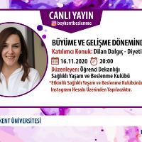 buyume-ve-gelisme-doneminde-obezite