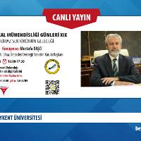 bıyomedıkal-xIX_600X375