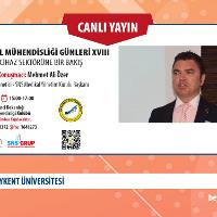 bıyomedıkal-xvııı_600X375
