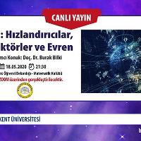 cern-hizlandiricilar