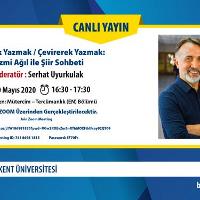 cevirerek-yazmak-nazmi-agil-siir-sohbeti