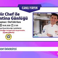 chef-ile-karantina-gunlugu