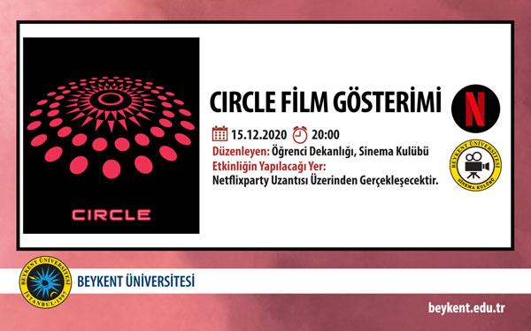 circle-film-gosterimi