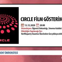 circle-film-gosterimi