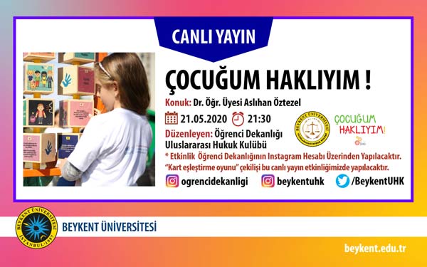 cocugun-hakliyim