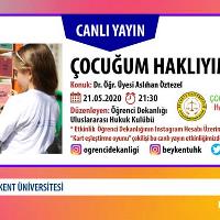 cocugun-hakliyim