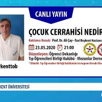 cocuk-cerrahisi
