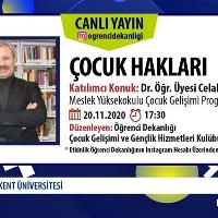 cocuk-haklari