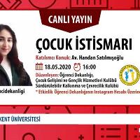 cocuk-istismari