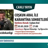 coskun-aral-karantina