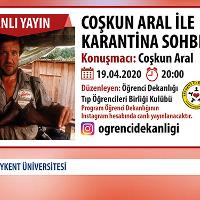 coskun-aral