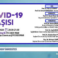 covid-19-asisi