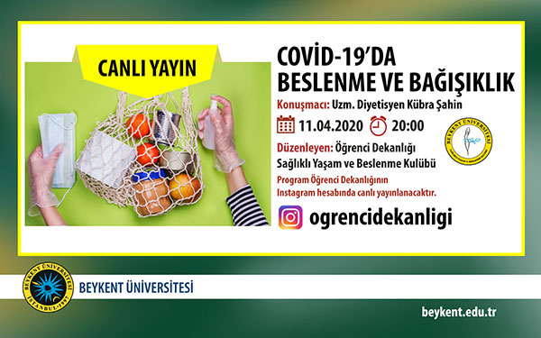 covid-19-beslenme-aliskanlik