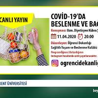 covid-19-beslenme-aliskanlik