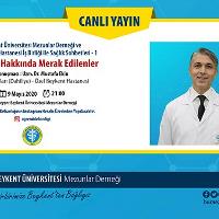 covid-19-hakkinda-merak-edilenler