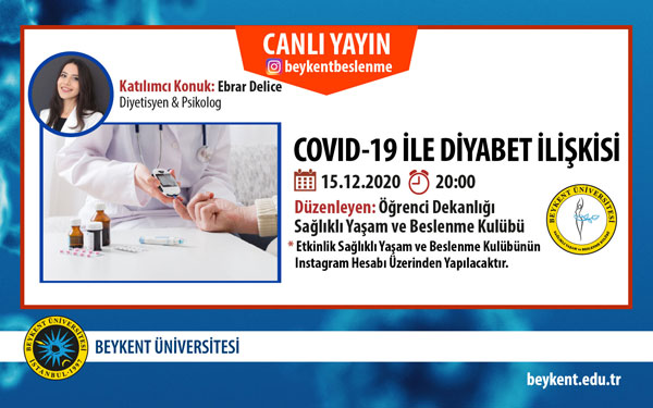 covid-19-ile-diyabet-iliskisi