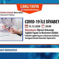 covid-19-ile-diyabet-iliskisi