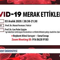 covid-19-merak-ettiklerimiz