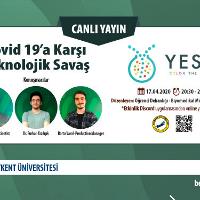 covid-19-sosyal-medya