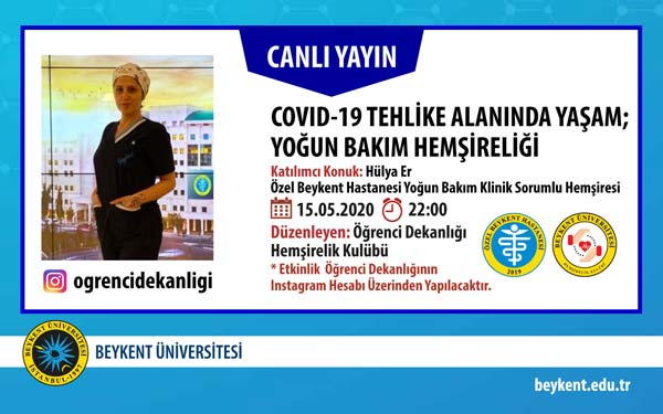 covid-19-tehlike-alaninda-yasam