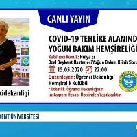 covid-19-tehlike-alaninda-yasam