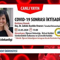covid-sonrasi-iktisadi-surec