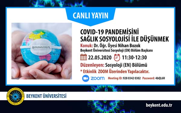 covid19-pandemisini-saglik-sosyolojisi-ile-dusunmek