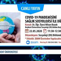 covid19-pandemisini-saglik-sosyolojisi-ile-dusunmek