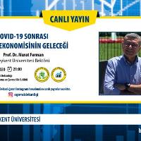 covid19-sonrasi-dunya-ekonomisinin-gelecegi