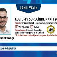 covid19-surecinde-nakit