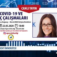covid19-ve-is-calismalari