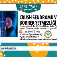 crush-sendromu-ve-bobrek-yetmezligi