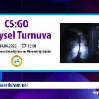 cs-go-600-375
