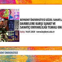 darbelere-karsi-sanat-ve-sanatci-duyarliligi