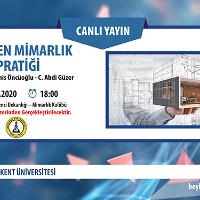 degisen-mimarlik-pratigi