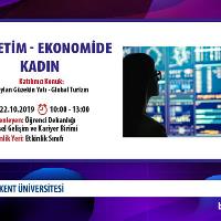 denetim-ekonomide-kadın_600x375-afişler-1