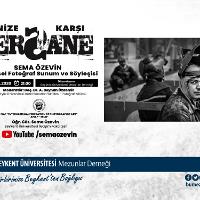 denize-karsi-tersane