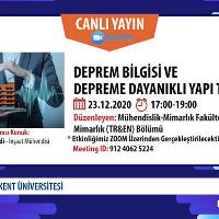 deprem-bilgisi-ve-depreme-dayanikli-yapi-tasarimi