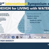 design-for-living-with-water