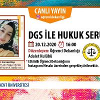 dgs-ile-hukuk-seruveni