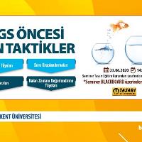 dgs-oncesi-son-taktikler-23062020