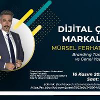 dijital-cagda-markalasma