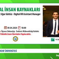 dijital-insan-kaynaklari