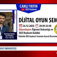 dijital-oyun-semineri