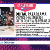 dijital-pazarlama-dijital-deneyimler-uzerine-diyaloglar