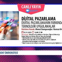dijital-pazarlama-teknolojik-uygulamalar