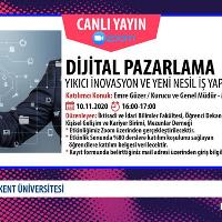 dijital-pazarlama-yikici-inovasyon