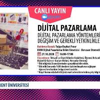 dijital-pazarlama-yontemlerinde-degisim-ve-gerekli-yetkinlikler